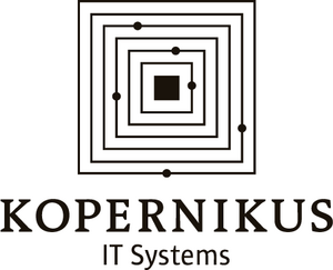 Kopernikus IT Systems GmbH