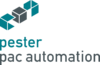 pester pac automation GmbH