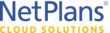 Logo NetPlans