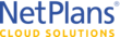 Logo NetPlans