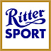 [Translate to english:] Alfred Ritter GmbH & Co. KG