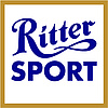 Alfred Ritter GmbH & Co. KG