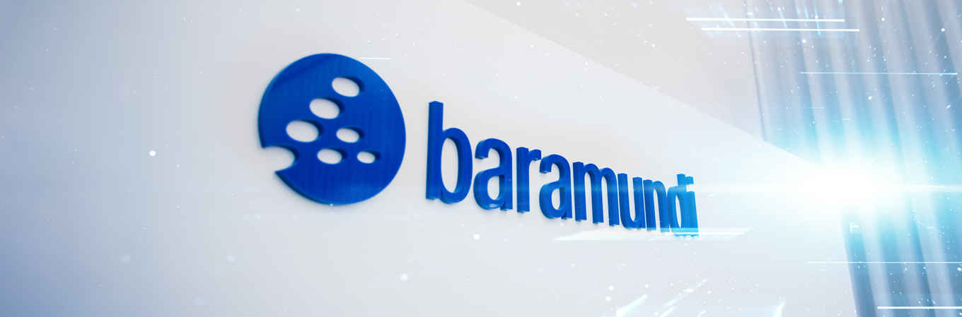 Latest Release: Perfect Out-Of-Box-Experience With Baramundi UEM ...