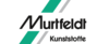 Murtfeldt Kunststoffe GmbH & Co. KG